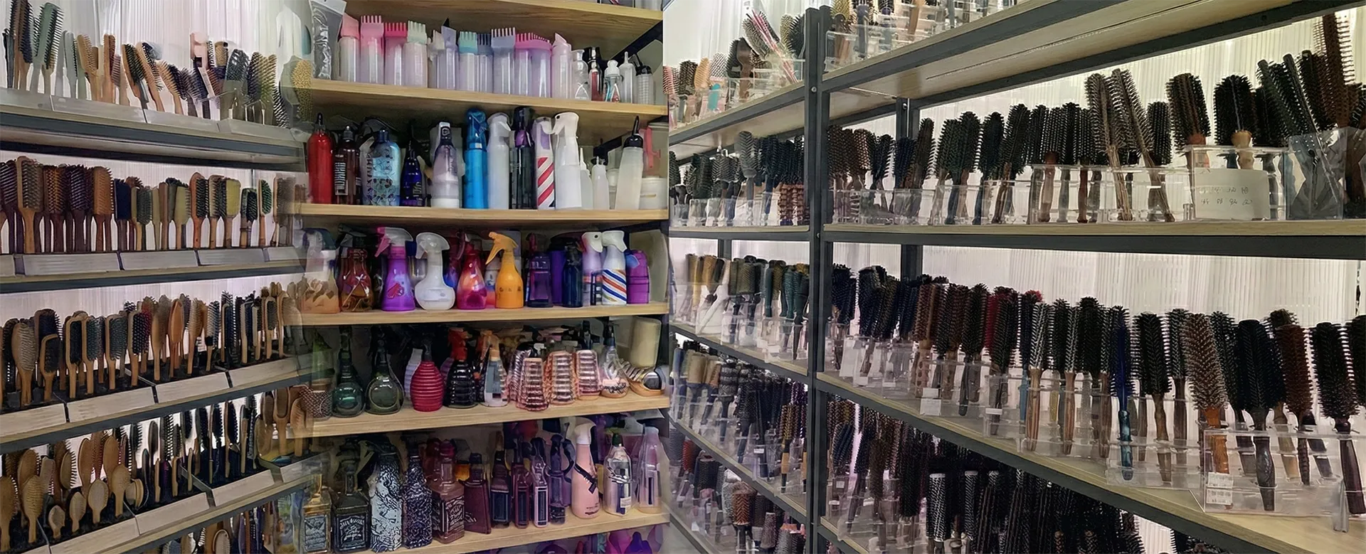 wholesale hair